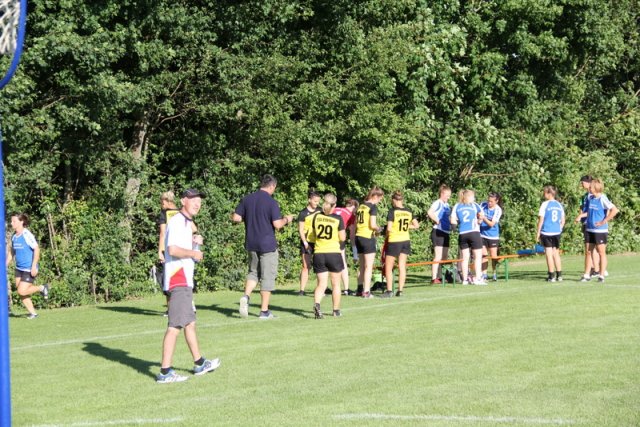 2017_06_24 Landesliga Frauen u. J15